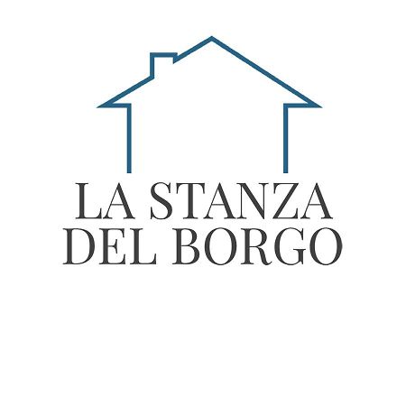 La Stanza Del Borgo Daire Maratea Dış mekan fotoğraf