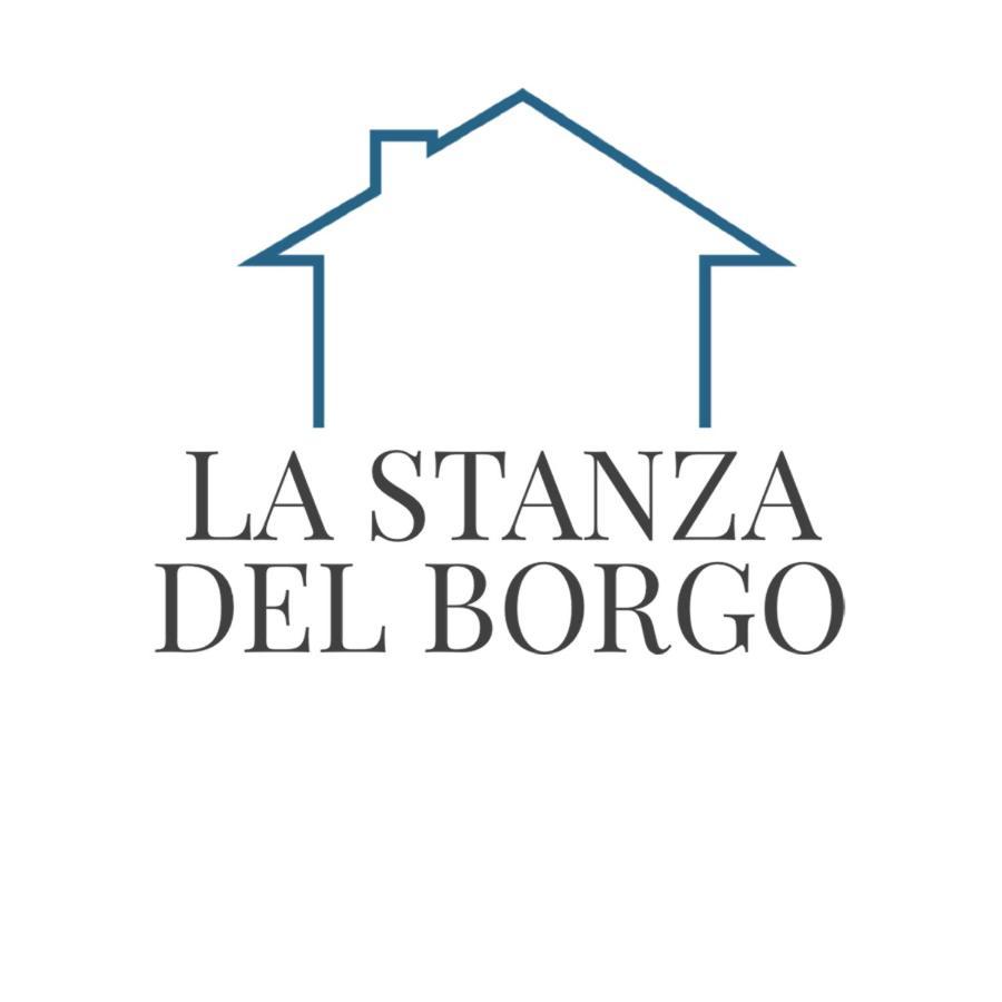 La Stanza Del Borgo Daire Maratea Dış mekan fotoğraf